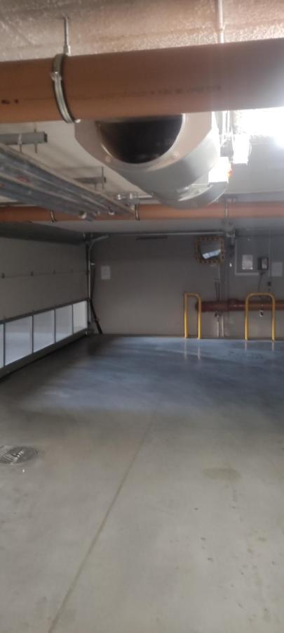 Apartament Centrum II Bydgoszcz Bagian luar foto
