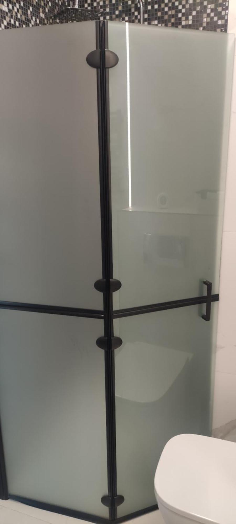 Apartament Centrum II Bydgoszcz Bagian luar foto